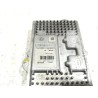 Recambio de centralita xenon para ford mondeo v hatchback (ce) 2.0 tdci 4x4 referencia OEM IAM L90005492  