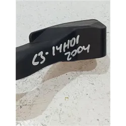 Recambio de potenciometro pedal gas para citroën c3 (2002) hdi referencia OEM IAM 0280752251  