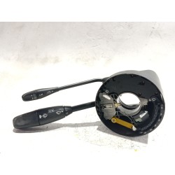 MANDO MULTIFUNCION A2115400835 
