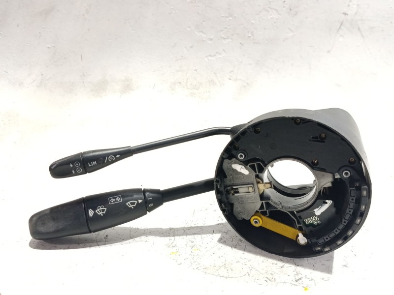 Recambio de mando multifuncion para mercedes-benz clase e (w211) e 220 cdi (211.006) referencia OEM IAM A2115400835  