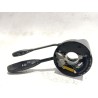 Recambio de mando multifuncion para mercedes-benz clase e (w211) e 220 cdi (211.006) referencia OEM IAM A2115400835  