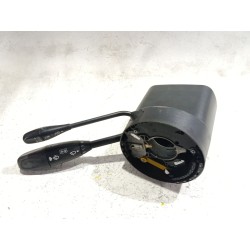 Recambio de mando multifuncion para mercedes-benz clase e (w211) e 220 cdi (211.006) referencia OEM IAM A2115400835  