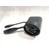 Recambio de mando multifuncion para mercedes-benz clase e (w211) e 220 cdi (211.006) referencia OEM IAM A2115400835  
