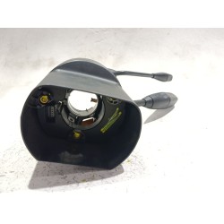 Recambio de mando multifuncion para mercedes-benz clase e (w211) e 220 cdi (211.006) referencia OEM IAM A2115400835  