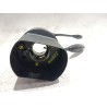 Recambio de mando multifuncion para mercedes-benz clase e (w211) e 220 cdi (211.006) referencia OEM IAM A2115400835  