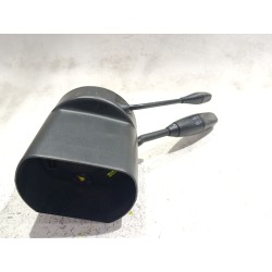 Recambio de mando multifuncion para mercedes-benz clase e (w211) e 220 cdi (211.006) referencia OEM IAM A2115400835  