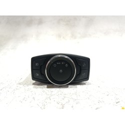 MANDO LUCES DG9T13D061FDW 