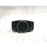 Recambio de mando luces para ford mondeo v hatchback (ce) 2.0 tdci 4x4 referencia OEM IAM DG9T13D061FDW  