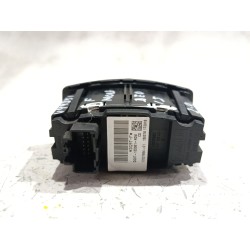 Recambio de mando luces para ford mondeo v hatchback (ce) 2.0 tdci 4x4 referencia OEM IAM DG9T13D061FDW  