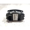 Recambio de mando luces para ford mondeo v hatchback (ce) 2.0 tdci 4x4 referencia OEM IAM DG9T13D061FDW  