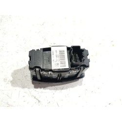 Recambio de mando luces para ford mondeo v hatchback (ce) 2.0 tdci 4x4 referencia OEM IAM DG9T13D061FDW  
