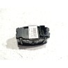 Recambio de mando luces para ford mondeo v hatchback (ce) 2.0 tdci 4x4 referencia OEM IAM DG9T13D061FDW  