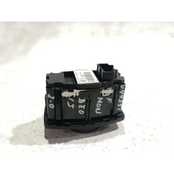 Recambio de mando luces para ford mondeo v hatchback (ce) 2.0 tdci 4x4 referencia OEM IAM DG9T13D061FDW  