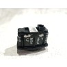 Recambio de mando luces para ford mondeo v hatchback (ce) 2.0 tdci 4x4 referencia OEM IAM DG9T13D061FDW  