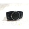 Recambio de mando luces para ford mondeo v hatchback (ce) 2.0 tdci 4x4 referencia OEM IAM DG9T13D061FDW  