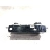 Recambio de mando climatizador para renault clio iv (bh_) 1.2 16v referencia OEM IAM 160505B  