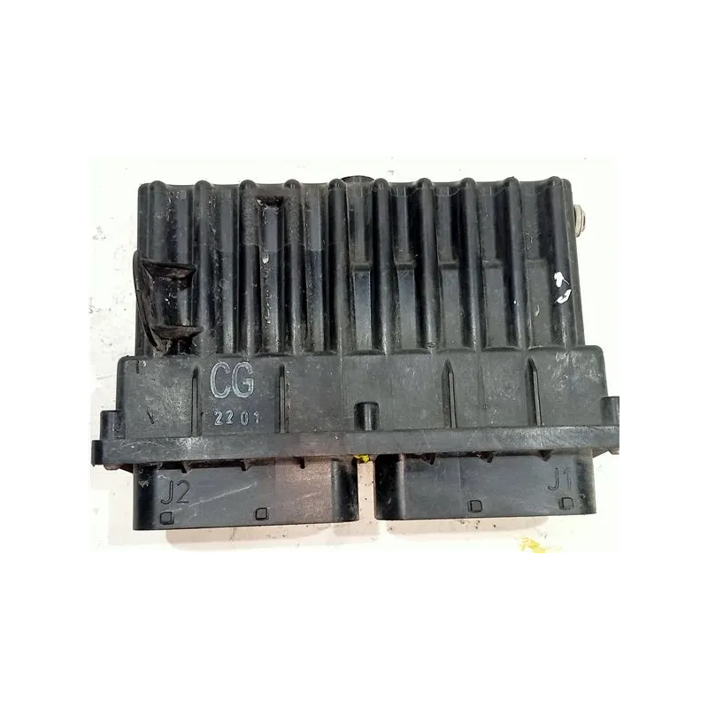 Recambio de electroventilador para opel astra g berlina di referencia OEM IAM 15396911  