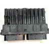 Recambio de electroventilador para opel astra g berlina di referencia OEM IAM 15396911  