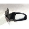 Recambio de retrovisor derecho para opel astra h (a04) 1.4 (l48) referencia OEM IAM 24462996  