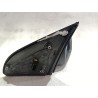 Recambio de retrovisor derecho para opel astra h (a04) 1.4 (l48) referencia OEM IAM 24462996  