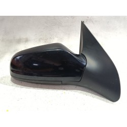 Recambio de retrovisor derecho para opel astra h (a04) 1.4 (l48) referencia OEM IAM 24462996  