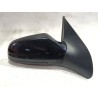 Recambio de retrovisor derecho para opel astra h (a04) 1.4 (l48) referencia OEM IAM 24462996  
