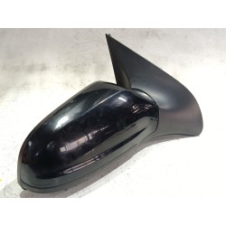 Recambio de retrovisor derecho para opel astra h (a04) 1.4 (l48) referencia OEM IAM 24462996  