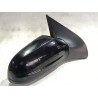Recambio de retrovisor derecho para opel astra h (a04) 1.4 (l48) referencia OEM IAM 24462996  
