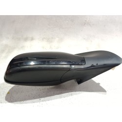 Recambio de retrovisor derecho para opel astra h (a04) 1.4 (l48) referencia OEM IAM 24462996  