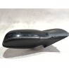 Recambio de retrovisor derecho para opel astra h (a04) 1.4 (l48) referencia OEM IAM 24462996  
