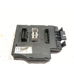 Recambio de modulo electronico para nissan primastar furgoneta (x83) 2.0 dci 90 referencia OEM IAM P8200409680  