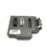 Recambio de modulo electronico para nissan primastar furgoneta (x83) 2.0 dci 90 referencia OEM IAM P8200409680  