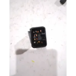 Recambio de interruptor para kia cerato i sedán (ld) 2.0 crdi referencia OEM IAM 202002962  