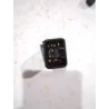 Recambio de interruptor para kia cerato i sedán (ld) 2.0 crdi referencia OEM IAM 202002962  