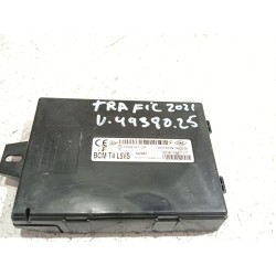 MODULO ELECTRONICO 284B14712R 