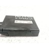 Recambio de modulo electronico para renault trafic iii furgoneta (fg_) 2.0 dci 170 (fgmm) referencia OEM IAM 284B14712R  