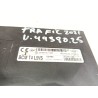 Recambio de modulo electronico para renault trafic iii furgoneta (fg_) 2.0 dci 170 (fgmm) referencia OEM IAM 284B14712R  