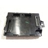Recambio de modulo electronico para renault trafic iii furgoneta (fg_) 2.0 dci 170 (fgmm) referencia OEM IAM 284B14712R  