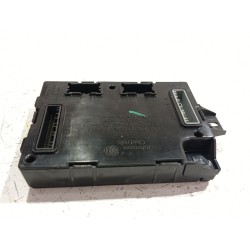Recambio de modulo electronico para renault trafic iii furgoneta (fg_) 2.0 dci 170 (fgmm) referencia OEM IAM 284B14712R  