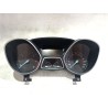 Recambio de cuadro completo para ford kuga ii (dm2) 2.0 tdci 4x4 referencia OEM IAM FV4T10849LD  