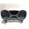 Recambio de cuadro completo para ford kuga ii (dm2) 2.0 tdci 4x4 referencia OEM IAM FV4T10849LD  