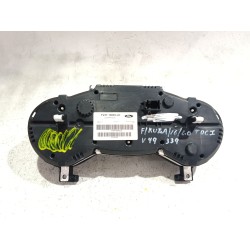 Recambio de cuadro completo para ford kuga ii (dm2) 2.0 tdci 4x4 referencia OEM IAM FV4T10849LD  
