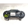 Recambio de cuadro completo para ford kuga ii (dm2) 2.0 tdci 4x4 referencia OEM IAM FV4T10849LD  
