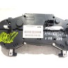 Recambio de cuadro completo para ford kuga ii (dm2) 2.0 tdci 4x4 referencia OEM IAM FV4T10849LD  