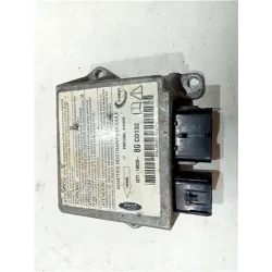 Recambio de centralita airbag para ford mondeo berlina (ge)(2000) referencia OEM IAM 1S7T14B056BG  