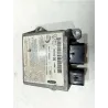 Recambio de centralita airbag para ford mondeo berlina (ge)(2000) referencia OEM IAM 1S7T14B056BG  