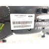 Recambio de cuadro completo para ford kuga ii (dm2) 2.0 tdci 4x4 referencia OEM IAM FV4T10849LD  