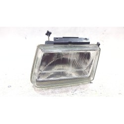 Recambio de faro delantero izquierdo para opel corsa a hatchback (s83) 1.5 d (f08, m08, f68, m68) referencia OEM IAM 084425  