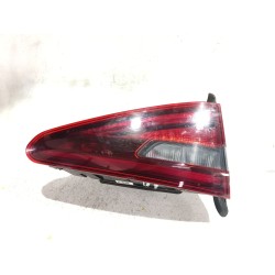 PILOTO PORTON TRASERO IZQUIERDO 20805999 