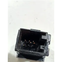 Recambio de interruptor esp para audi a6 berlina (4b2)(1997) 2.5 tdi referencia OEM IAM 8L0927134B  